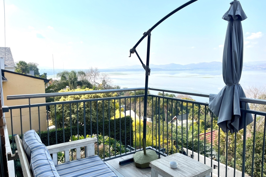 3 Bedroom Property for Sale in Kosmos North West